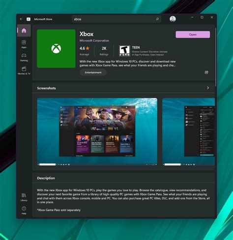 How to use Xbox PC Game Pass on your Windows PC .